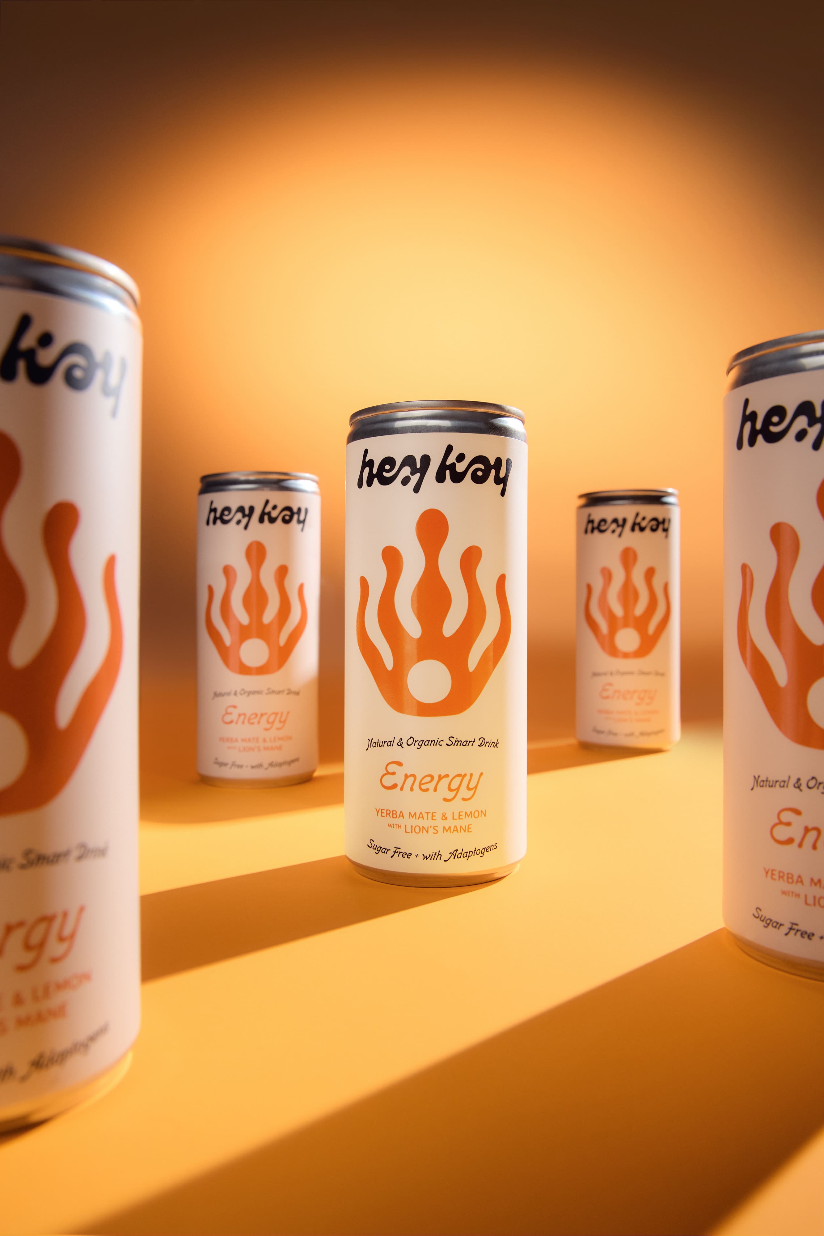 PACK ENERGY