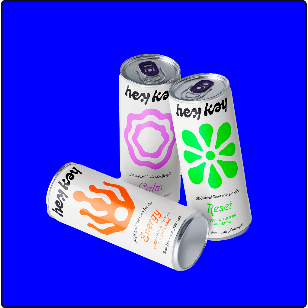 PACK FULL-CYCLE