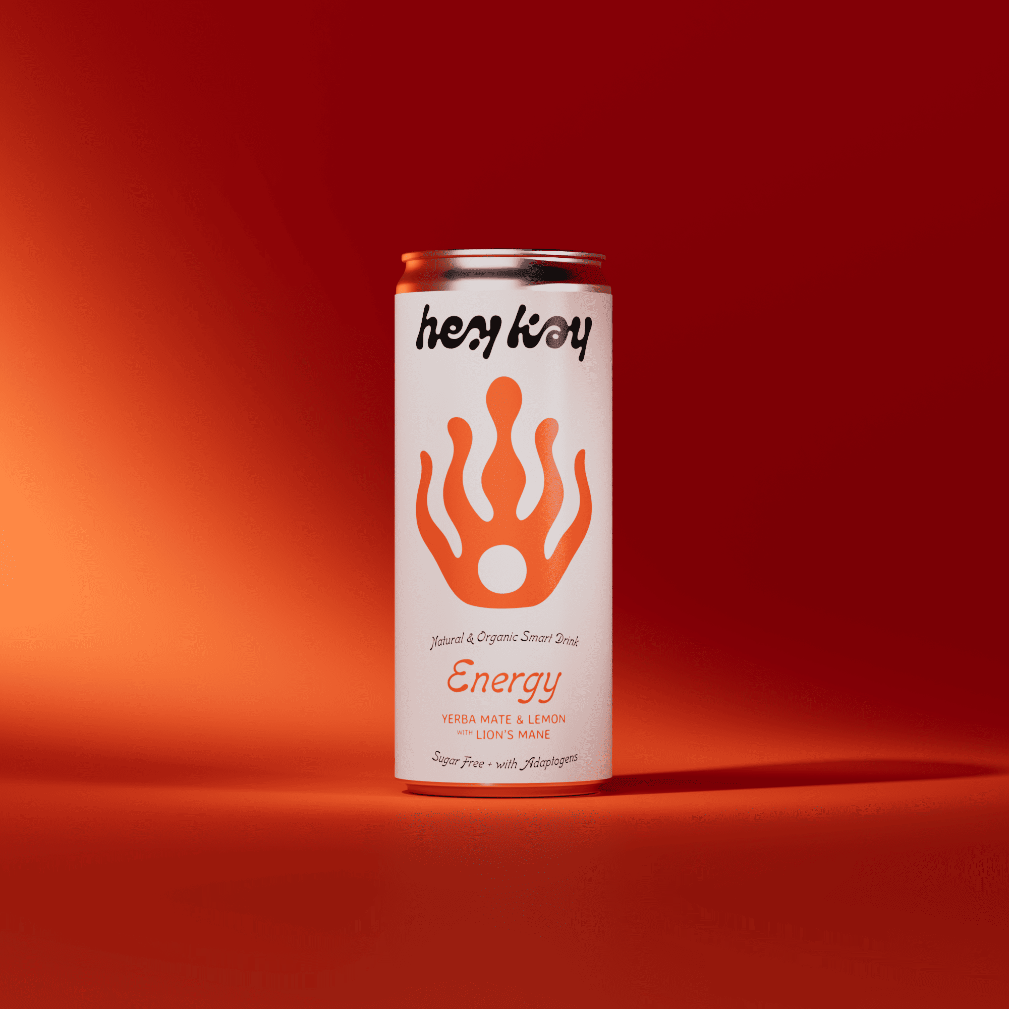 PACK ENERGY
