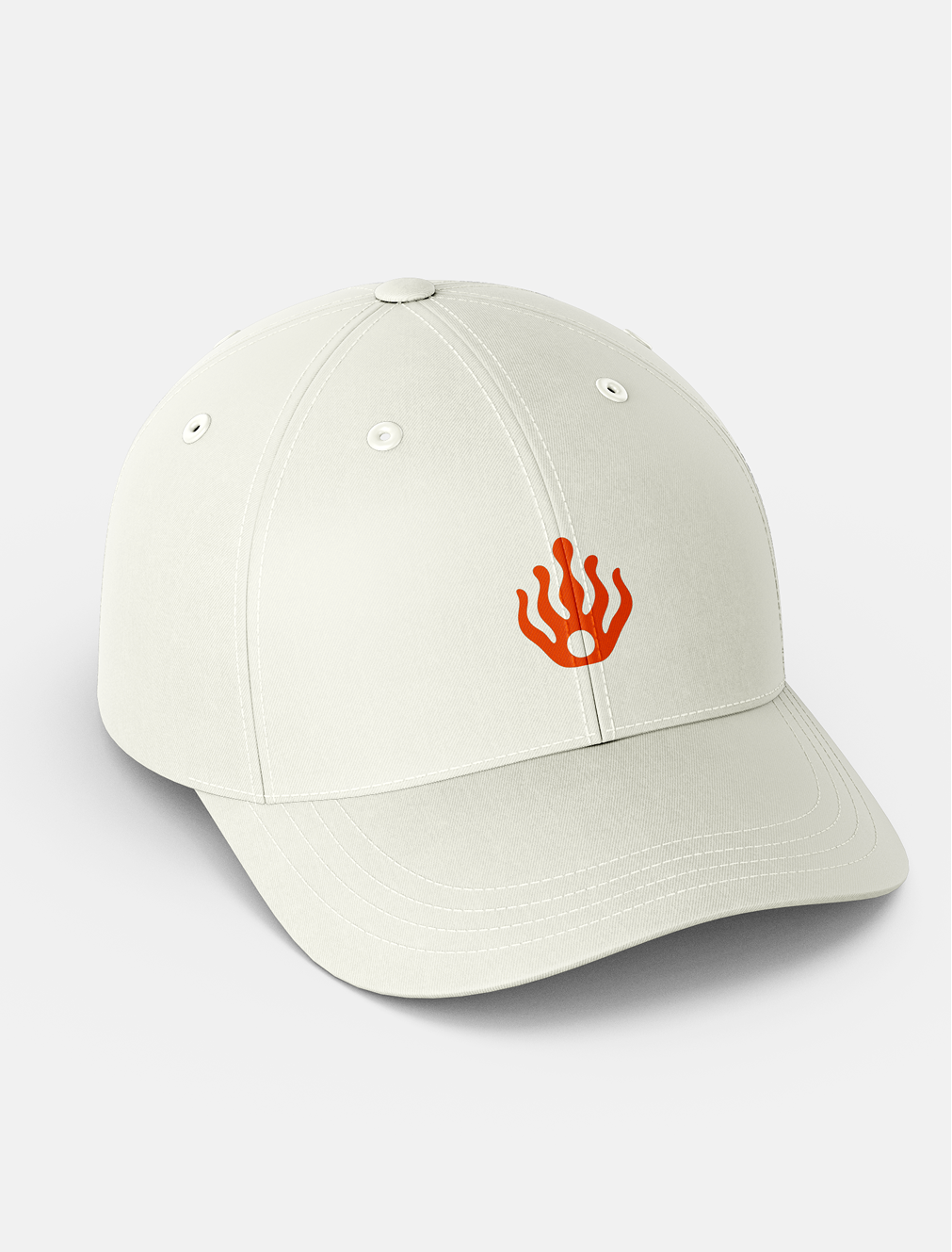 ENERGY CAP 2